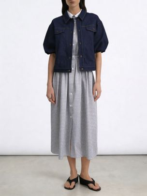 Купить Куртка HISTORY ONE