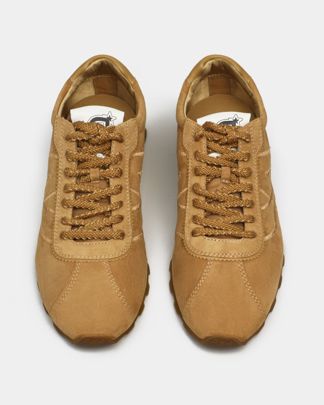 Купить Кроссовки ASH