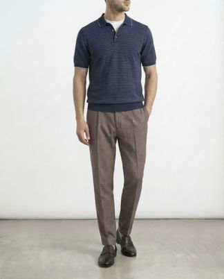 Купить Джемпер CUDGI