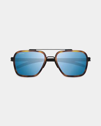 Купить Очки GRESSO MEN EYEWEAR