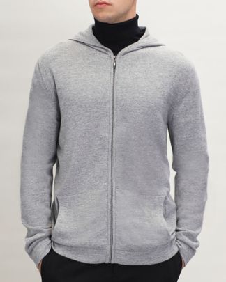 Купить Кардиган CANOE