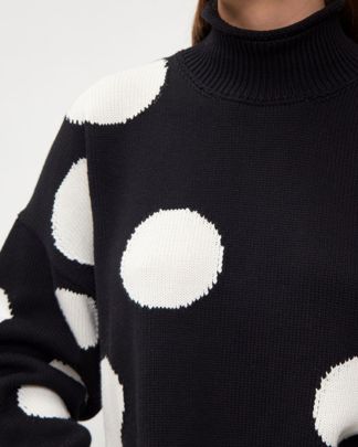 Купить Свитер MSGM