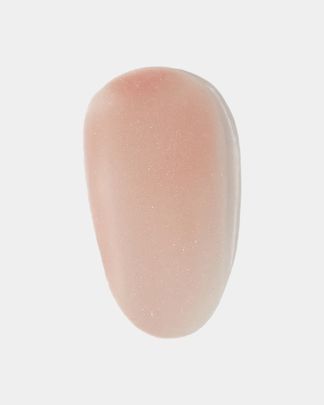 Купить Блеск для губ ухаживающий care 102 naked SHIK