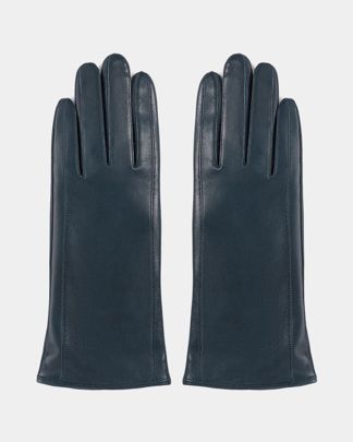 Купить Перчатки ELEGANZZA MEN