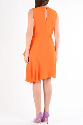 Купить Платье DIOR