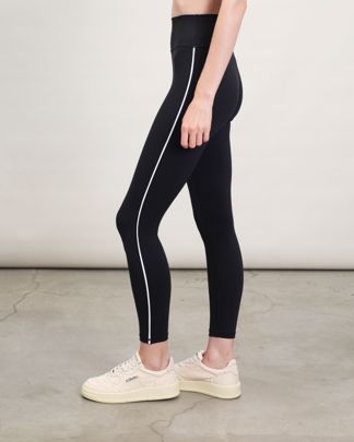 Купить Леггинсы SPORTY&RICH