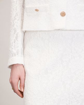 Купить Юбка EMILIA DELLORO