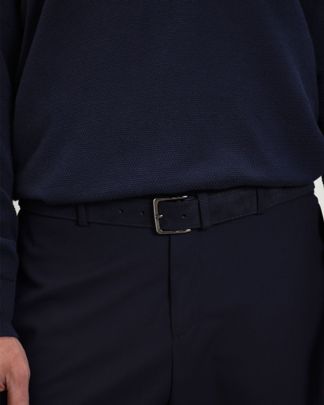 Купить Ремень HUGO BOSS