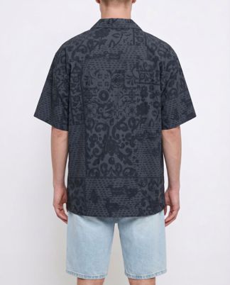 Купить Рубашка кор CARHARTT WIP