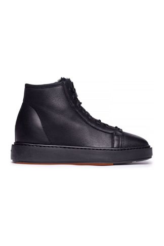 Купить Кроссовки SANTONI