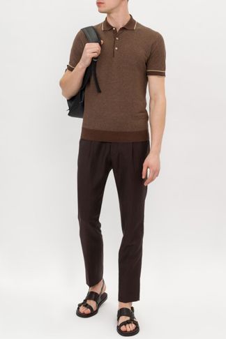 Купить Джемпер CORNELIANI