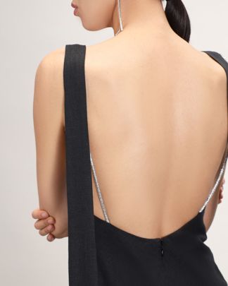 Купить Платье ALINE COLLECTION