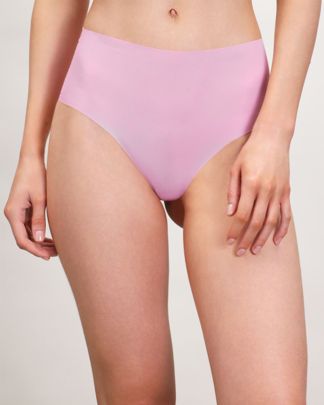 Купить Трусы CHANTELLE