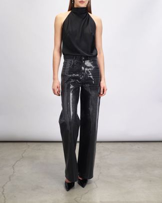 Купить Топ BOTROIS