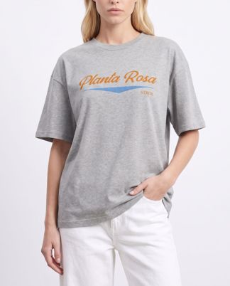 Купить Футболка PLANTA ROSA