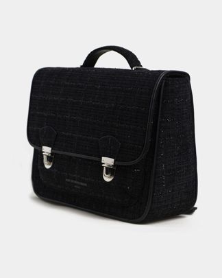 Купить Портфель AGE OF INNOCENCE KIDS