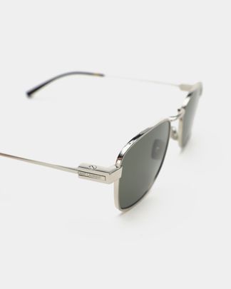Купить Очки YSL MEN EYEWEAR