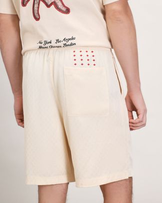 Купить Шорты KSUBI