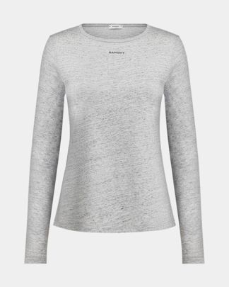 Купить Лонгслив SANCHY