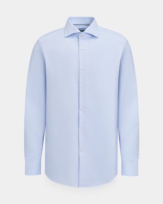 Купить Рубашка HUGO BOSS