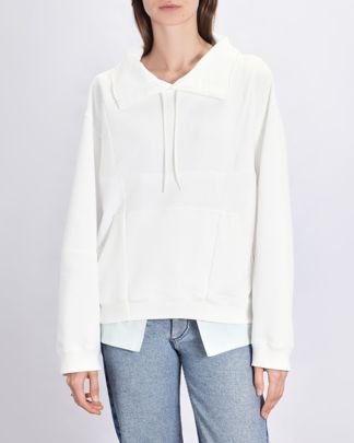 Купить Свитшот MM6