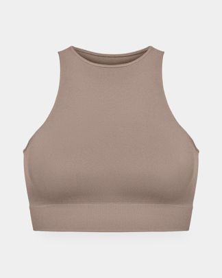 Купить Топ OXBAY
