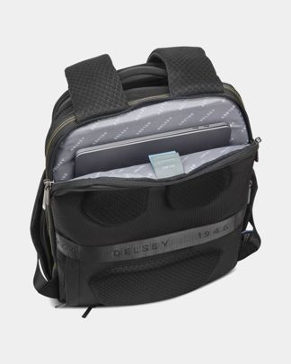 Купить Рюкзак DELSEY
