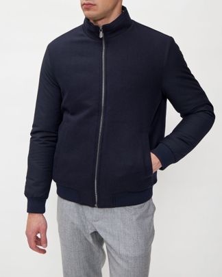 Купить Куртка KETROY