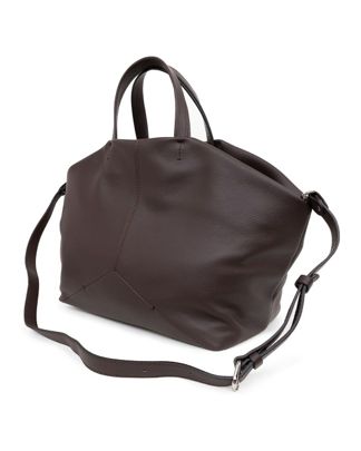 Купить Сумка GIANNI CHIARINI