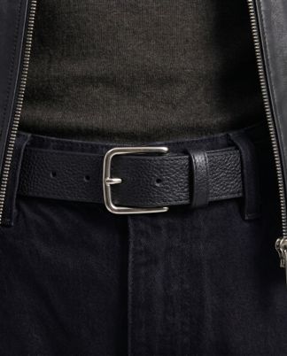 Купить Ремень GIANNI CHIARINI