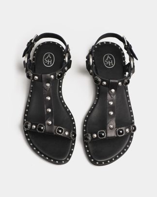 Купить Сандалии ASH