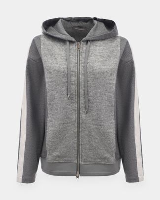 Купить Кардиган LORENA ANTONIAZZI