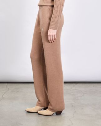 Купить Брюки SPORTY&RICH