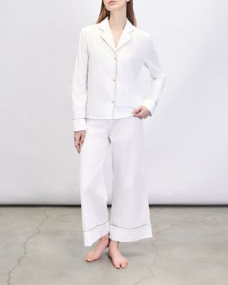 Купить Брюки DAILY REMINDER