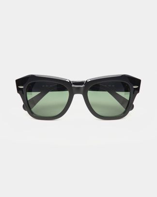 Купить Очки RAY-BAN