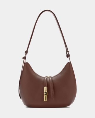 Купить Сумка FURLA