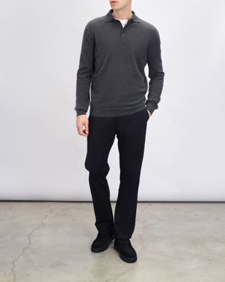 Купить Брюки CUDGI