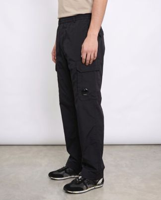 Купить Брюки CP COMPANY MEN