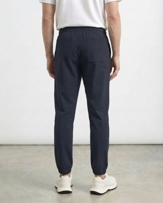 Купить Брюки HUGO BOSS