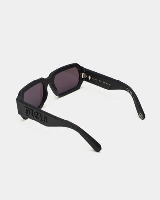 Купить Очки PHILIPP PLEIN SUNGLASSES