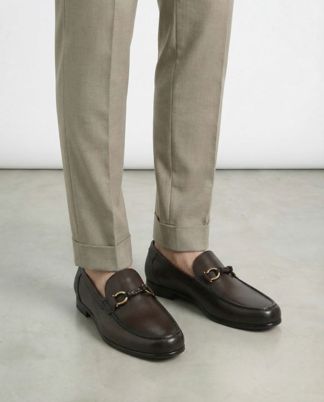 Купить Туфли FARGONI