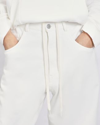 Купить Брюки MM6