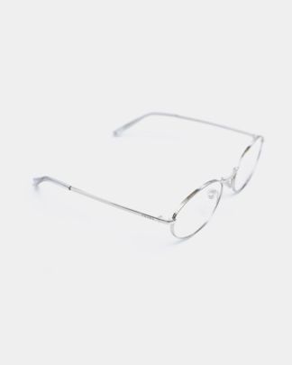 Купить Оправа PRADA EYEWEAR