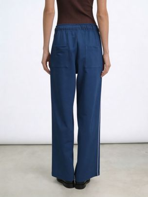 Купить Брюки HISTORY ONE