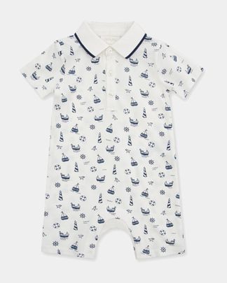 Купить Комбинезон BABYBU KIDS