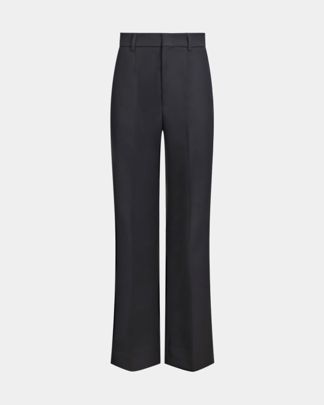 Купить Брюки EMILIA DELLORO