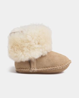 Купить Угги EMU Australia