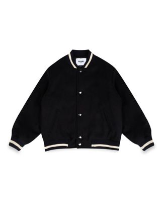 Купить Куртка MSGM