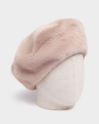 Купить Берет VEA-LA-VIE