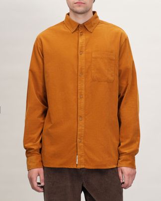 Купить Рубашка SOLID